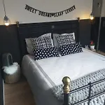 Sjlaope Biej De Sjlèchter Susteren