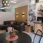 Sjlaope Biej De Sjlèchter