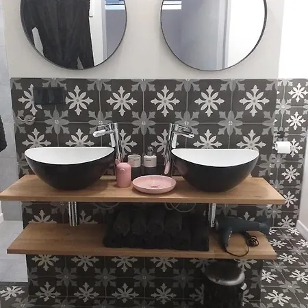 Sjlaope Biej De Sjlechter Panzió 4*