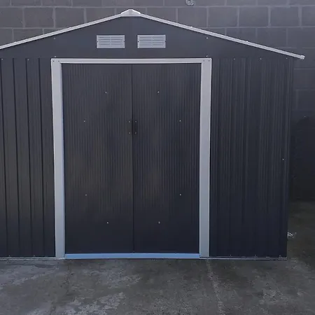 Bed & Breakfast Sjlaope Biej De Sjlèchter Susteren