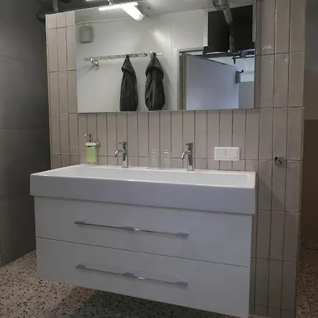 Sjlaope Biej De Sjlèchter Bed & Breakfast