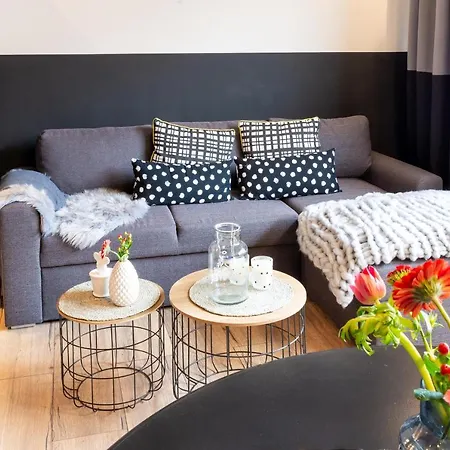 Bed & Breakfast Sjlaope Biej De Sjlechter