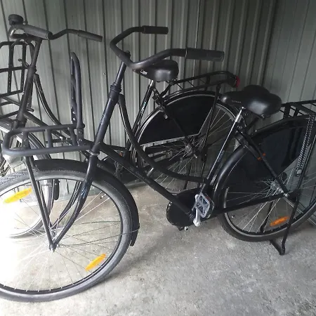 Sjlaope Biej De Sjlechter Susteren