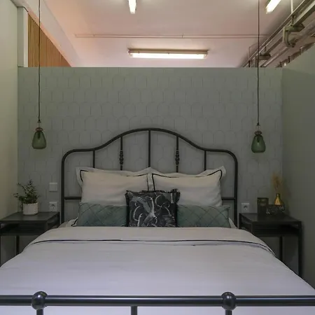 Sjlaope Biej De Sjlechter 4*