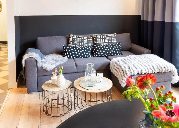 B&B Sjlaope Biej De Sjlechter