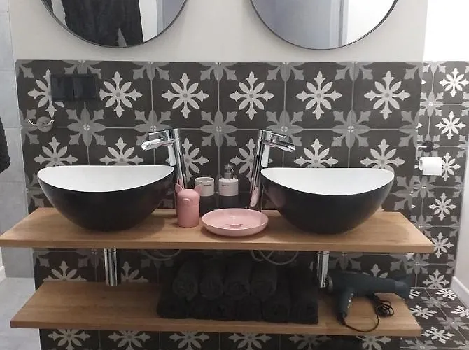 Sjlaope Biej De Sjlechter B&B 4*