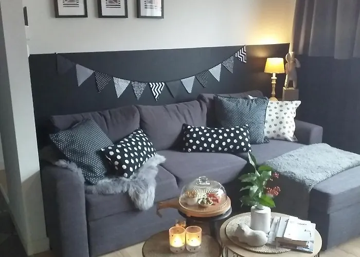 Sjlaope Biej De Sjlechter B&B Susteren