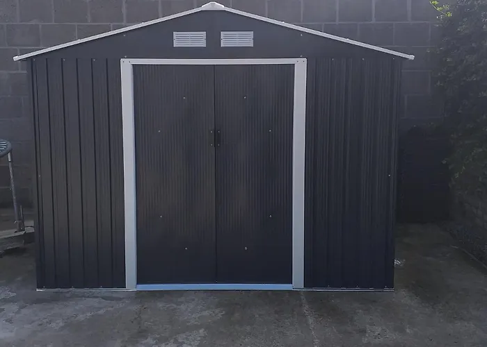 B&B Sjlaope Biej De Sjlechter Susteren