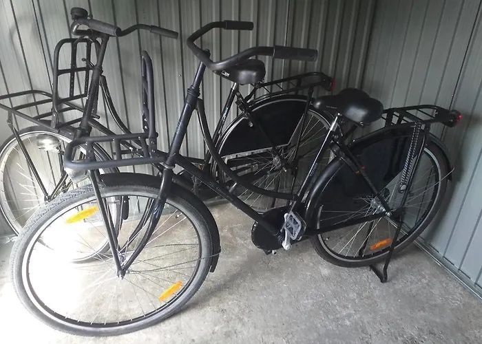 Sjlaope Biej De Sjlechter Susteren