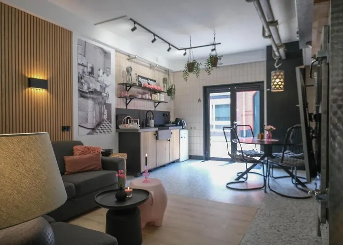 Sjlaope Biej De Sjlechter Susteren