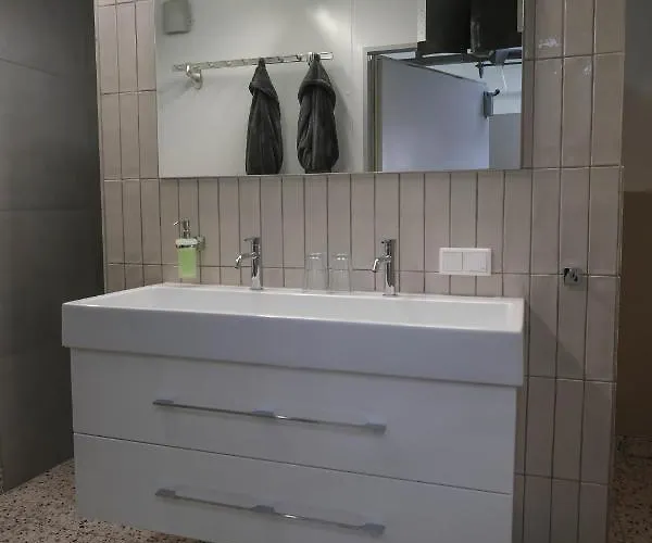 Sjlaope Biej De Sjlechter B&B