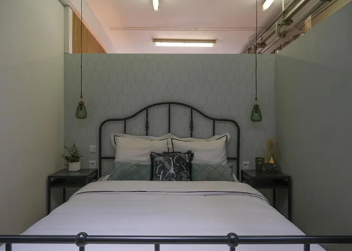 Sjlaope Biej De Sjlechter 4*